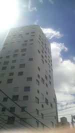 09d08e2e.jpg