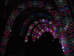 東京ドームシティ