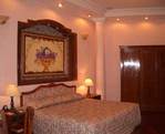 Executive Majestic Suite