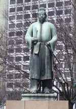 �µ�����Ϥ