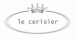 le cerisier(ル・スリジェ)