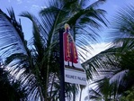 HULIHE'S��PALACE