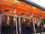 八坂神社