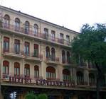 HOTEL��CONTINENTAL