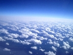 雲海