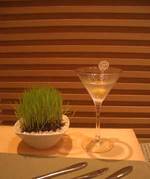Sheraton Saigon Hotel &Towers
