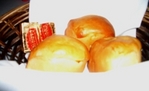 �ѥ�