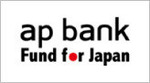 ap-bank-fund-for-japan