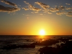 Old Kona Airport Beach State Park