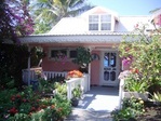 HAWAIIAN HOUSE