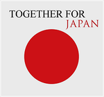 2011-poster-japonconcerttokyo-uk