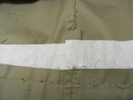 Burberry2
