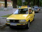TAXI