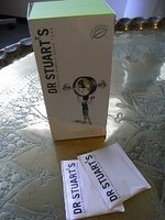 �ɥ����������奢����