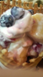 470ca128.jpg
