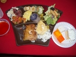 �ӥ�åե�����