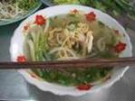 PHO�ʥե�����