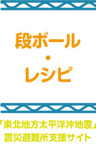 bnr_dbrecipe