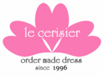 cerisier300