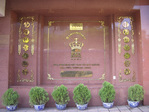 REX HOTEL