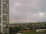 HAWAIIAN RAINBOW