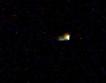 金星