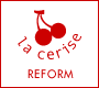 la cerise[�顦���꡼��]