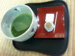 舌切茶屋