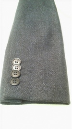 6313adac.jpg