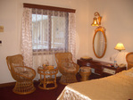 REX HOTEL
