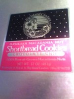 BIG ISLAND CANDIES