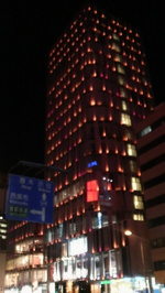 7b6462ac.jpg