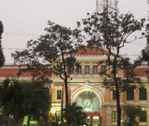 Buu Dien Thanh Pho ���͹�ض�