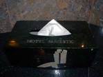 Executive Majestic Suite Amenity
