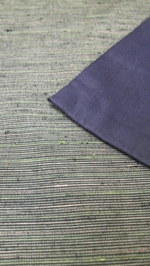 855042d2.jpg