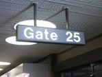 Gate25