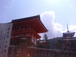 清水寺