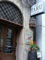 BAR TARU