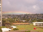 HAWAIIAN RAINBOW