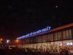 Tan Son Nhat Airport