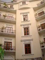 Hotel Majestic-�ޥ������ƥ��å��ۥƥ�