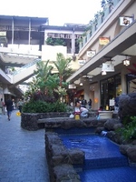 Waikele Premium Outlets