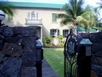 HULIHE'S��PALACE