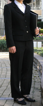 lec-yajp-001