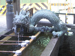 清水寺