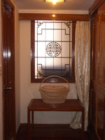 REX HOTEL