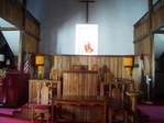 MOKU'AIKAUA CHURCH