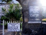 MOKU'AIKAUA CHURCH