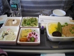 JAL�����⿩