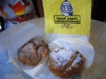 HAWAII BEARD PAPA'S